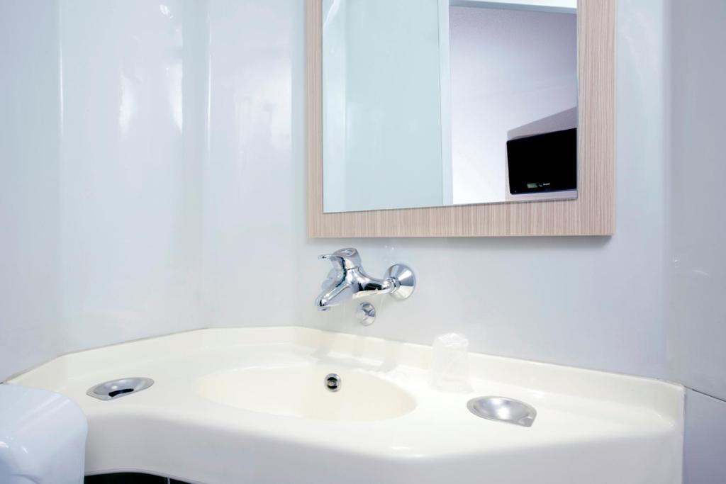 Premiere Classe Toulouse Ouest -Blagnac Aéroport Habitación foto